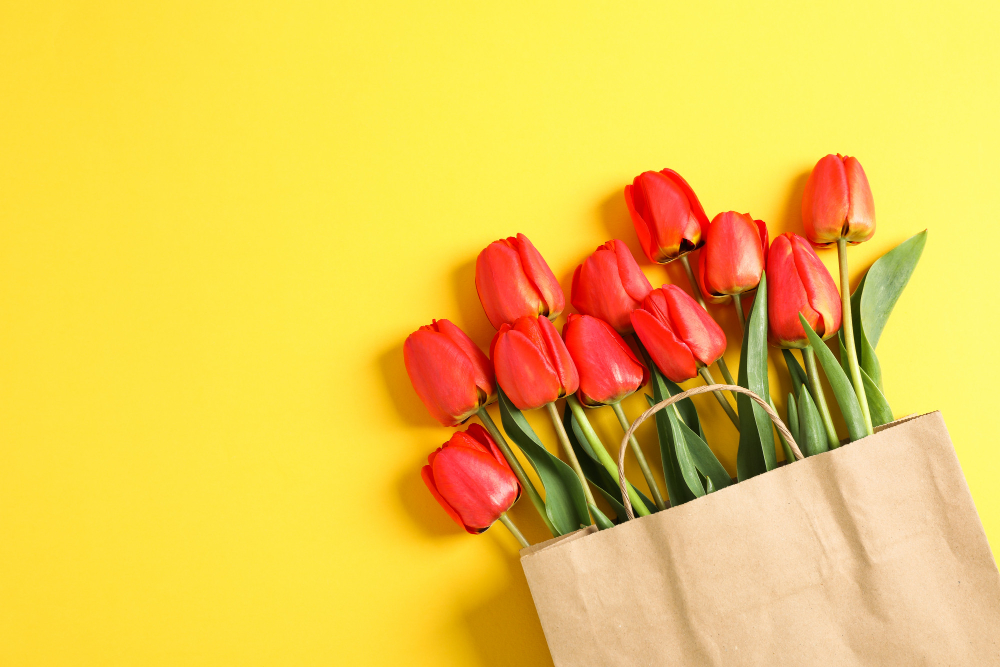 Творческие коллективы поздравят жительниц Капотни с 8 Марта, фото