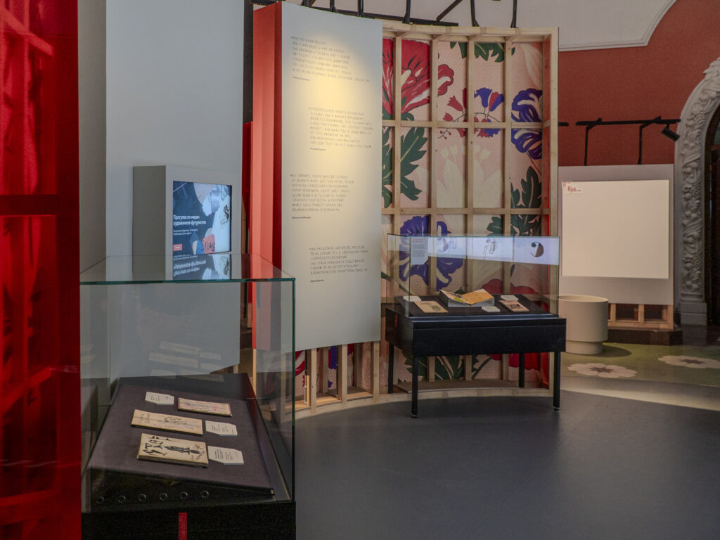 Эксперименты авангарда, шедевры Моцарта и ресторан с древнерусским колоритом &mdash; куда пойти после работы  фото