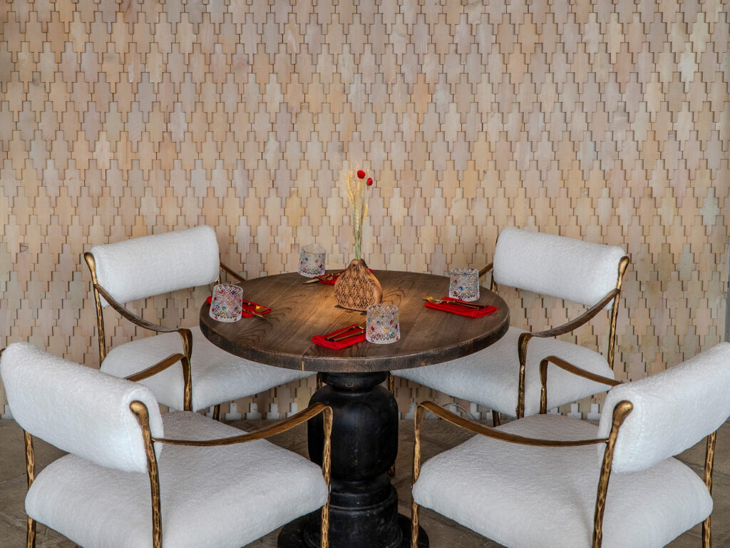 Эксперименты авангарда, шедевры Моцарта и ресторан с древнерусским колоритом &mdash; куда пойти после работы  фото