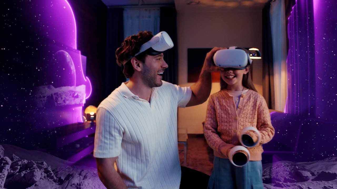 Стартовал бесплатный тестовый период услуг Ростелекома, фото