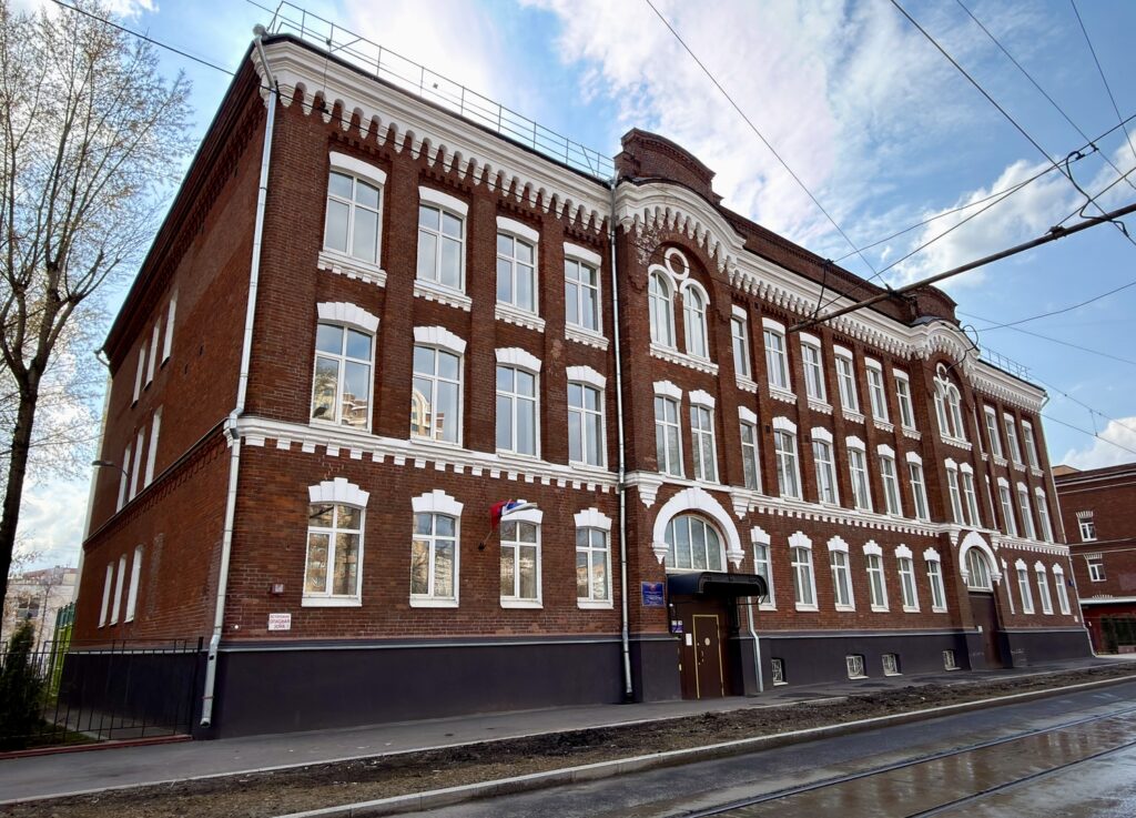 Волгоградский проспект &mdash; Римская: московский &laquo;памятник невидимке&raquo; у кубинского маяка  фото