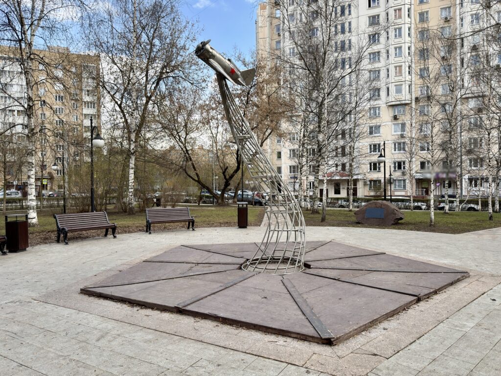 Волгоградский проспект &mdash; Римская: где неплохо кормят  фото