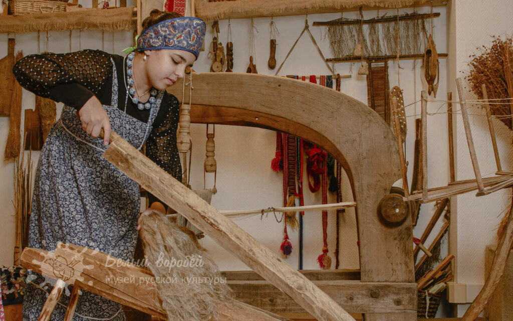 Волгоградский проспект &mdash; Римская: московский &laquo;памятник невидимке&raquo; у кубинского маяка  фото