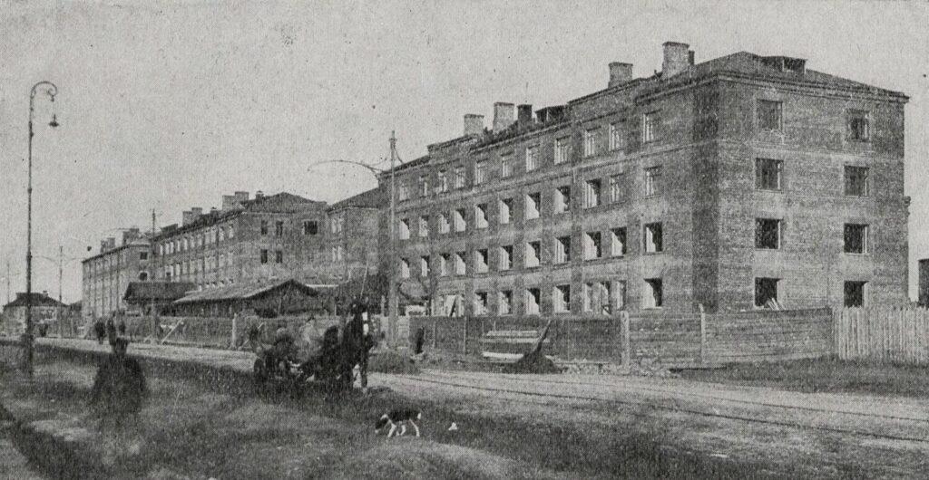 Волгоградский проспект &mdash; Римская: где неплохо кормят  фото