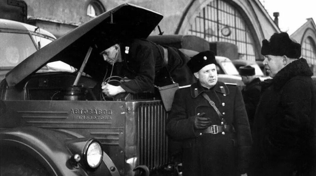 Волгоградский проспект &mdash; Римская: где неплохо кормят  фото