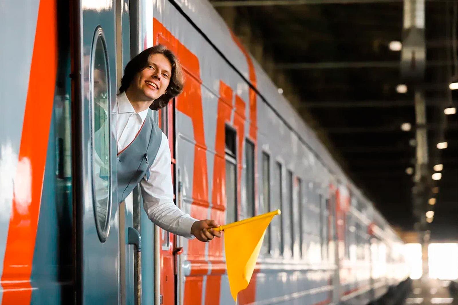 Молодежь Москвы приглашают бесплатно обучиться рабочим профессиям вместе со студенческими отрядами, фото