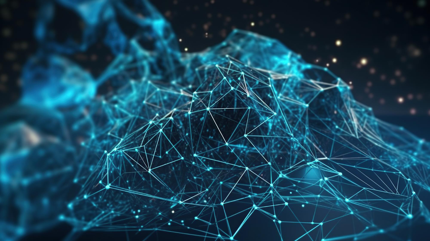 Нейросеть отвечает за слова: как организовать эффективное онлайн-общение без брани, фото