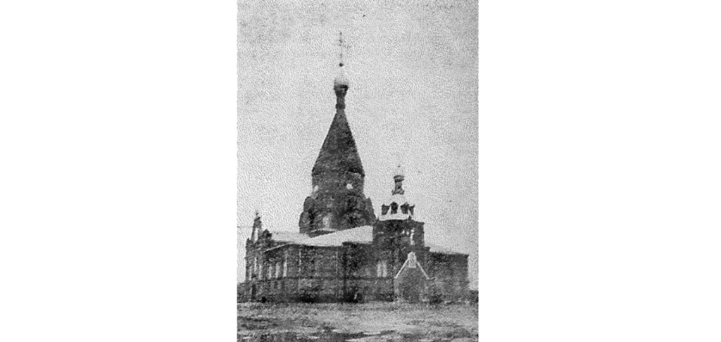 Волгоградский проспект &mdash; Римская: московский &laquo;памятник невидимке&raquo; у кубинского маяка  фото