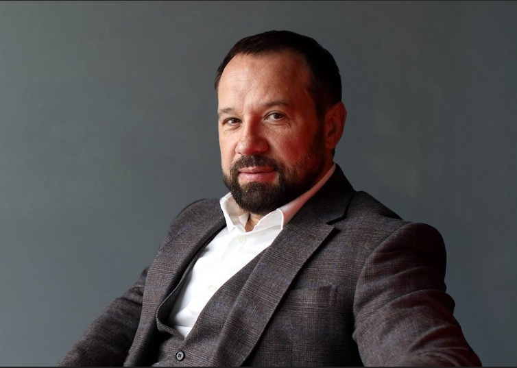 Лев Мазараки: Полицентричный подход к развитию Москвы сформировал качественно новую городскую среду, фото