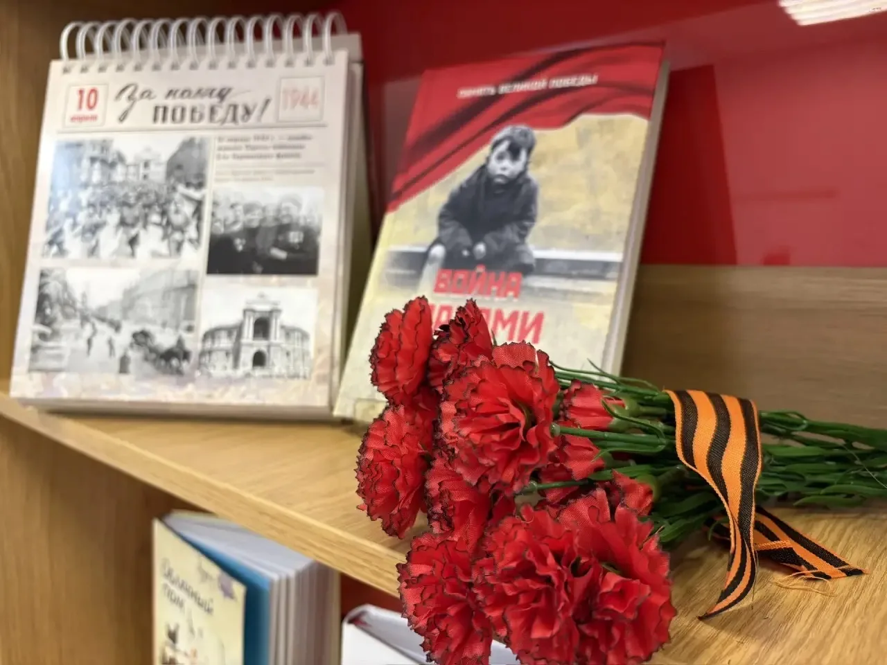 Историческая лекция пройдет в Басманном районе, фото