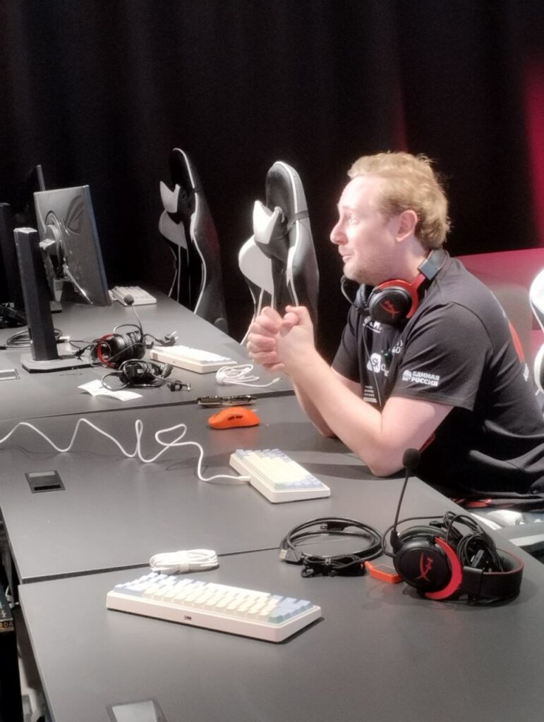 &laquo;Мир танков&raquo; &mdash; это не только шумный бой: как видеоигры помогают изучать историю в интерактивном формате  фото