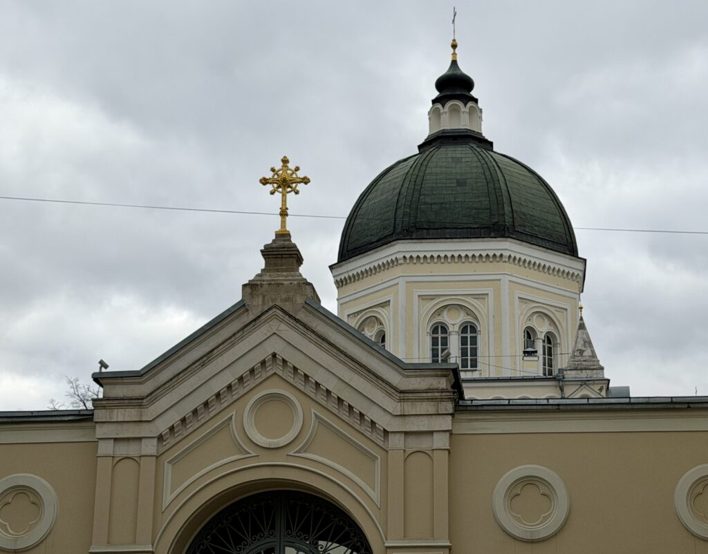 Китай-город &mdash; и снова Китай-город: следствие в Хитровке ведут Колобки  фото