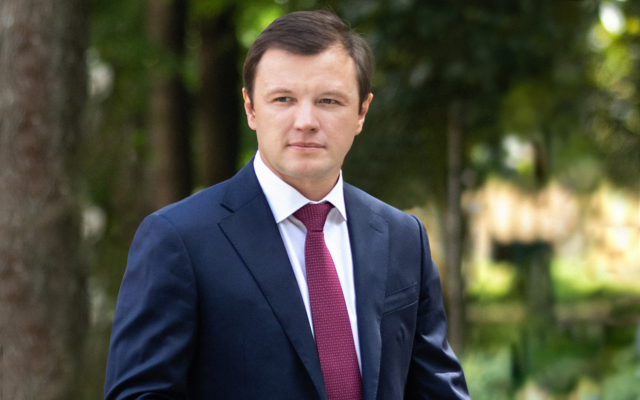 Владимир Ефимов: Рядом с парком «Останкино» в Москве появится бизнес-центр на 3,7 тысячи рабочих мест, фото