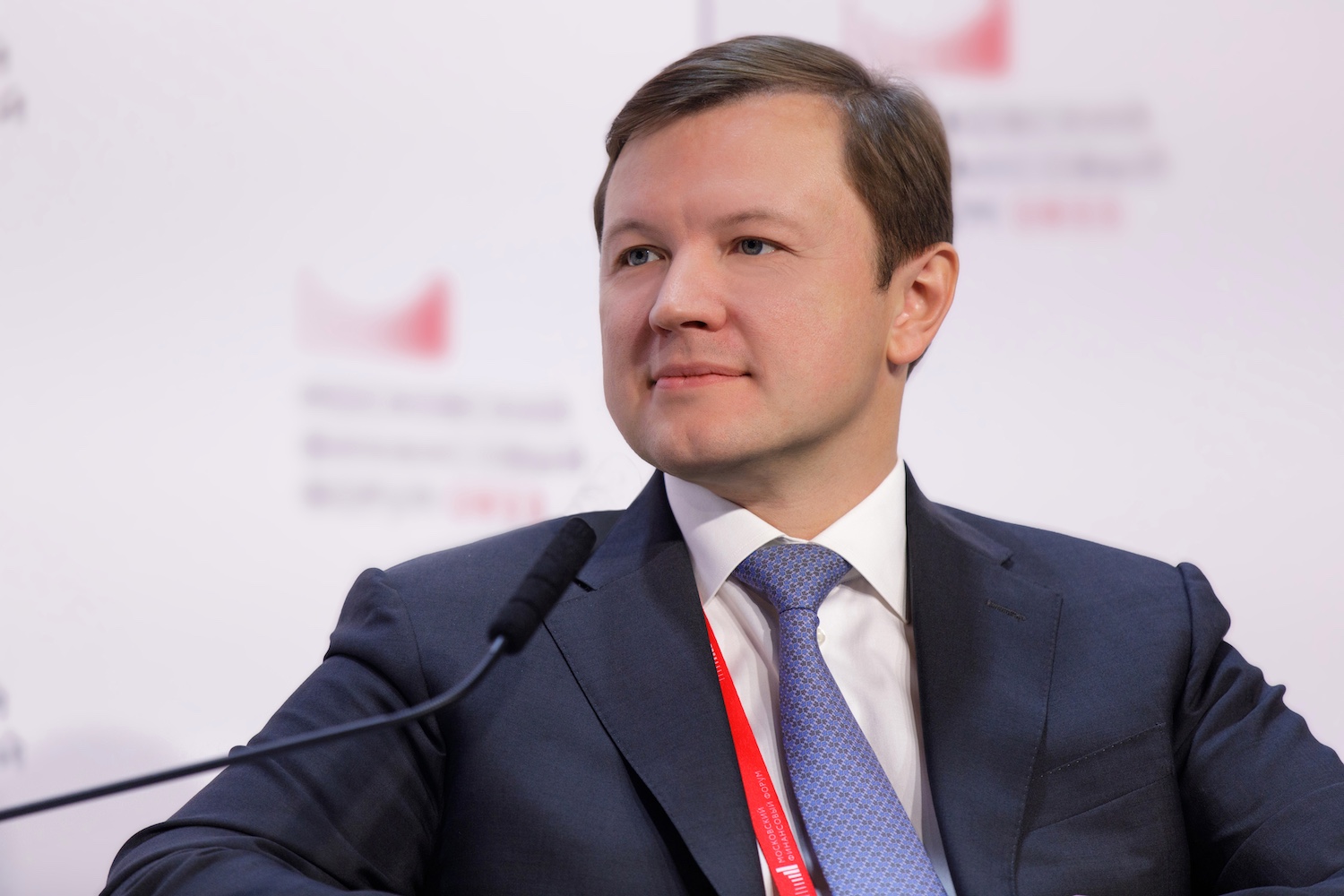 Владимир Ефимов: В Зеленограде возвели 14 социальных объектов под кураторством Департамента гражданского строительства, фото