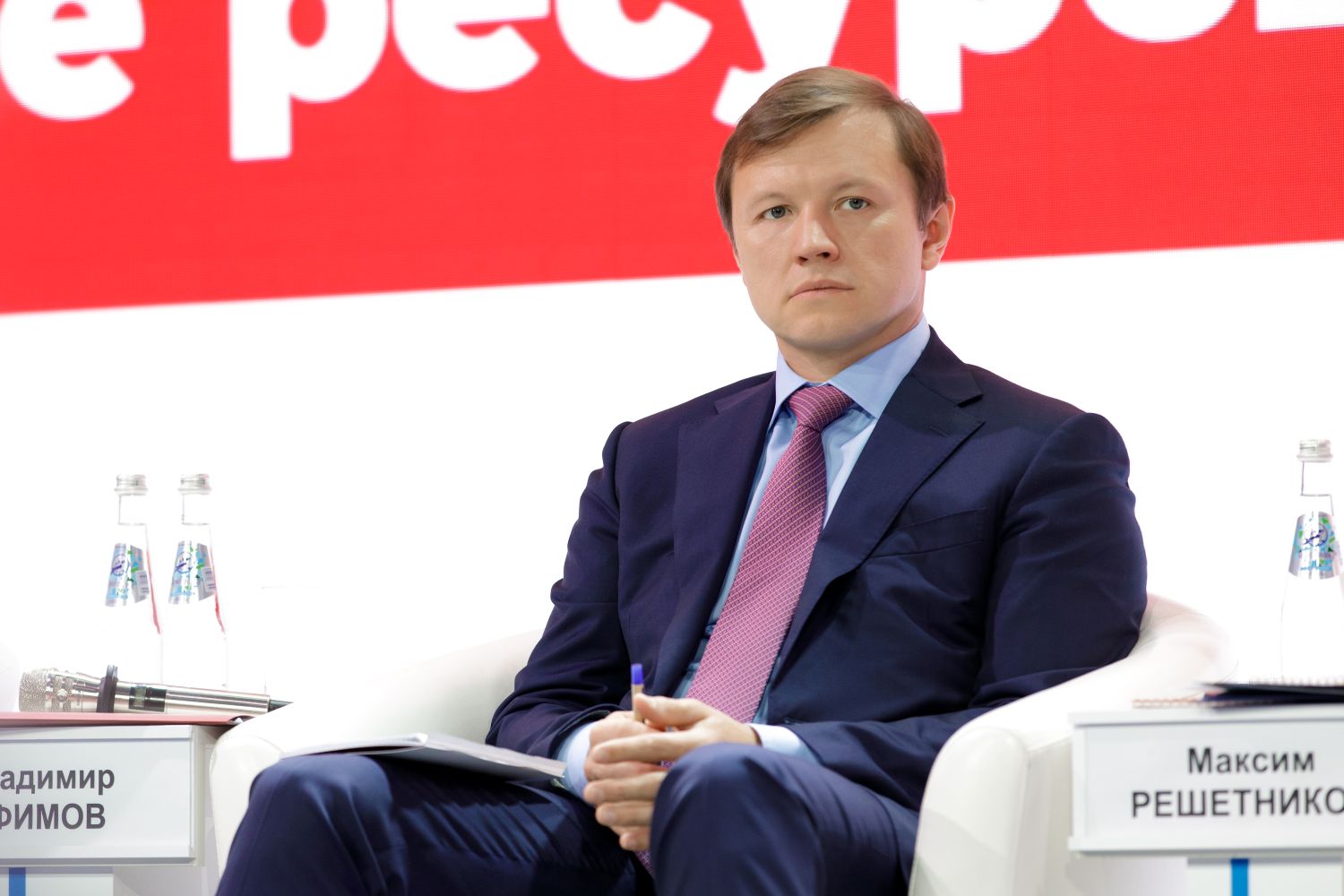 Владимир Ефимов: В районе Царицыно строят подстанцию скорой медицинской помощи, фото