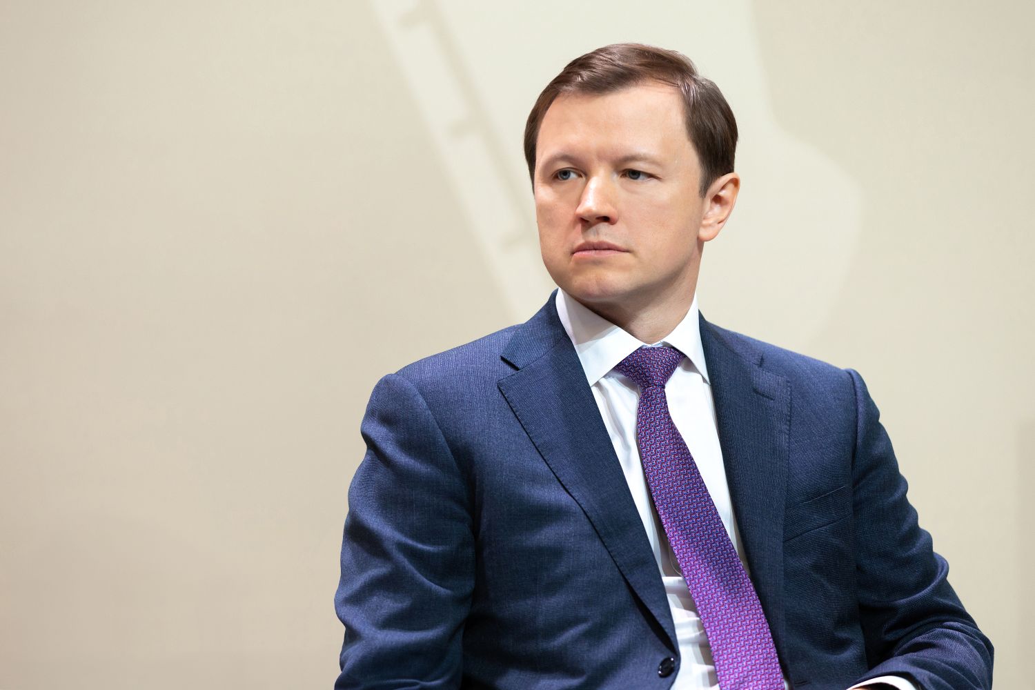 Ефимов: Более 880 горожан начали осмотр квартир по реновации на шоссе Фрезер, фото