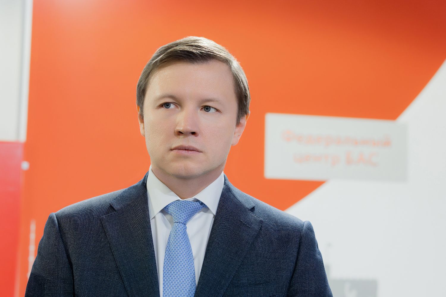 Владимир Ефимов: В районе Нагатино-Садовники реализуют шесть проектов КРТ, фото