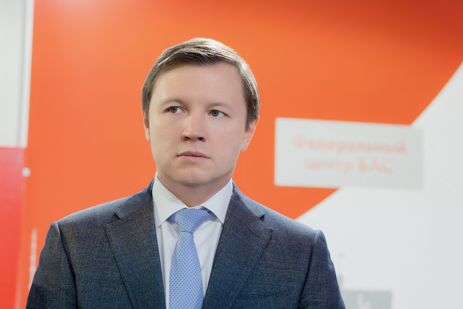 Владимир Ефимов: Почти пять километров дорог построят в Молжаниновском районе, фото