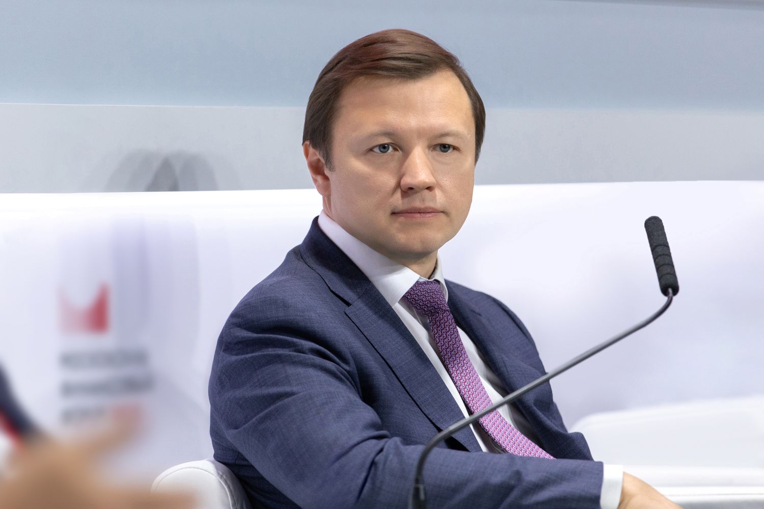 Владимир Ефимов: В районе Западное Дегунино построят новый дом по проекту КРТ, фото