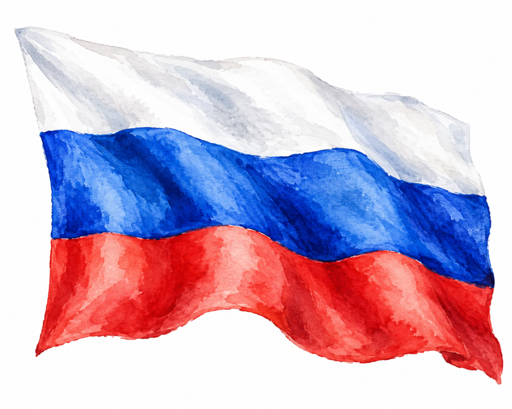 Картины легендарного летчика, граттаж и ресторан с грузинским акцентом — куда пойти после работы Картины легендарного летчика, граттаж и ресторан с грузинским акцентом — куда пойти после работы фото