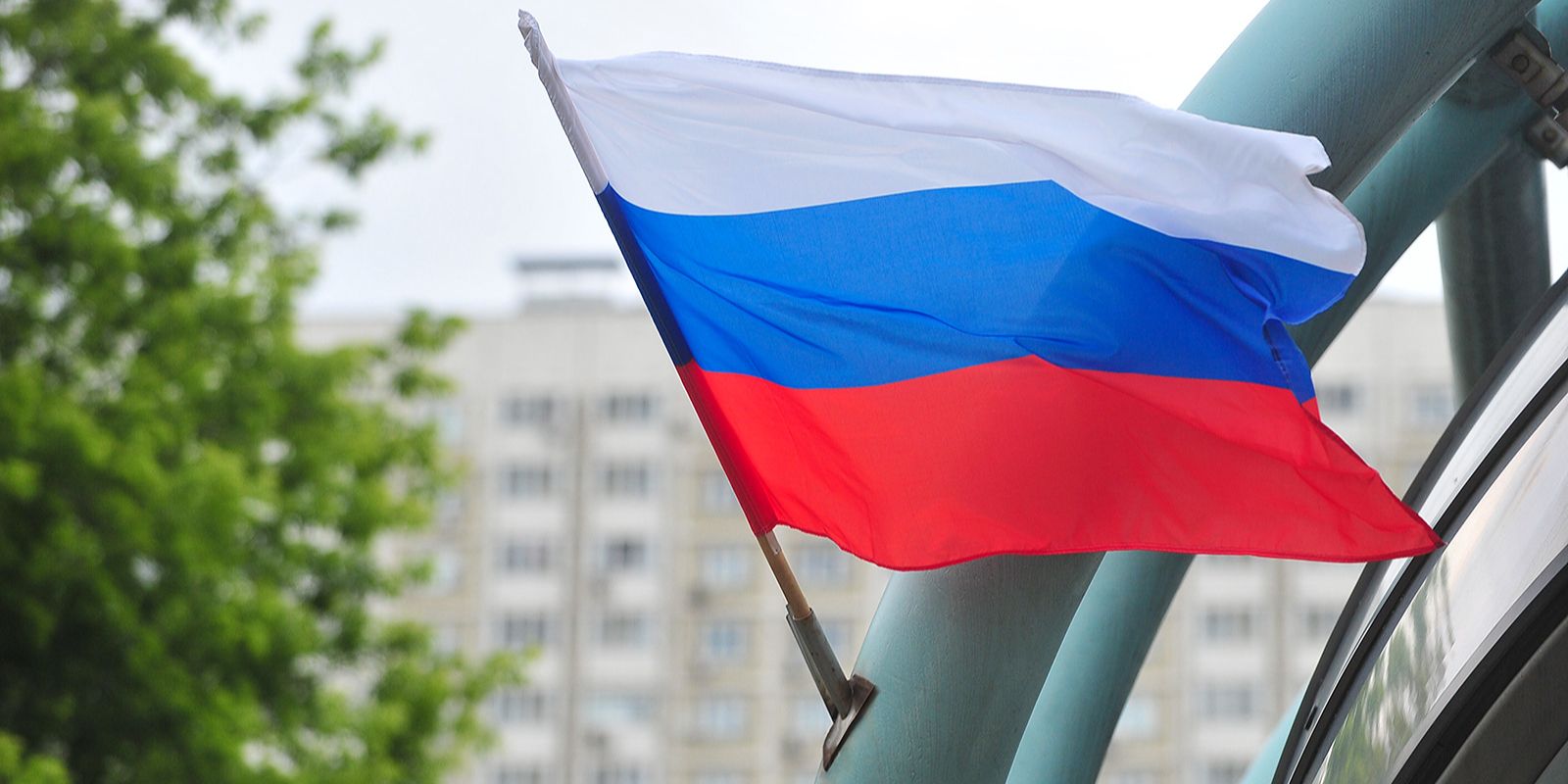 Фестиваль ко Дню России пройдет в сквере «Соломенная Сторожка» по инициативе участника СВО Эльдара Шарипова, фото