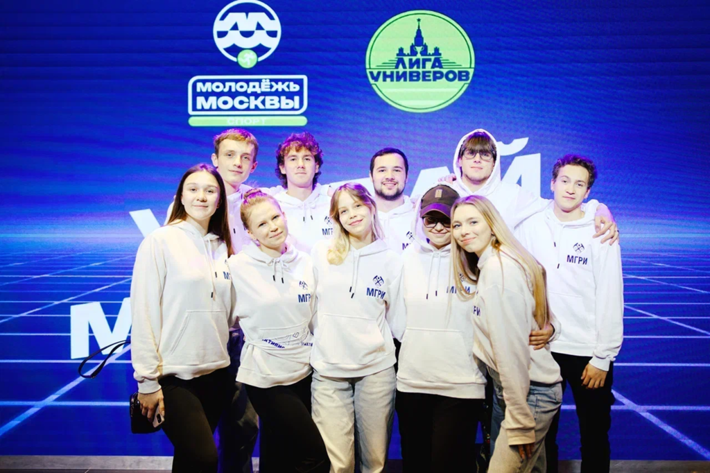 Наталья Сергунина: Благодаря платформе «Город идей» реализовано уже 10 тысяч инициатив москвичей Наталья Сергунина: Благодаря платформе «Город идей» реализовано уже 10 тысяч инициатив москвичей фото