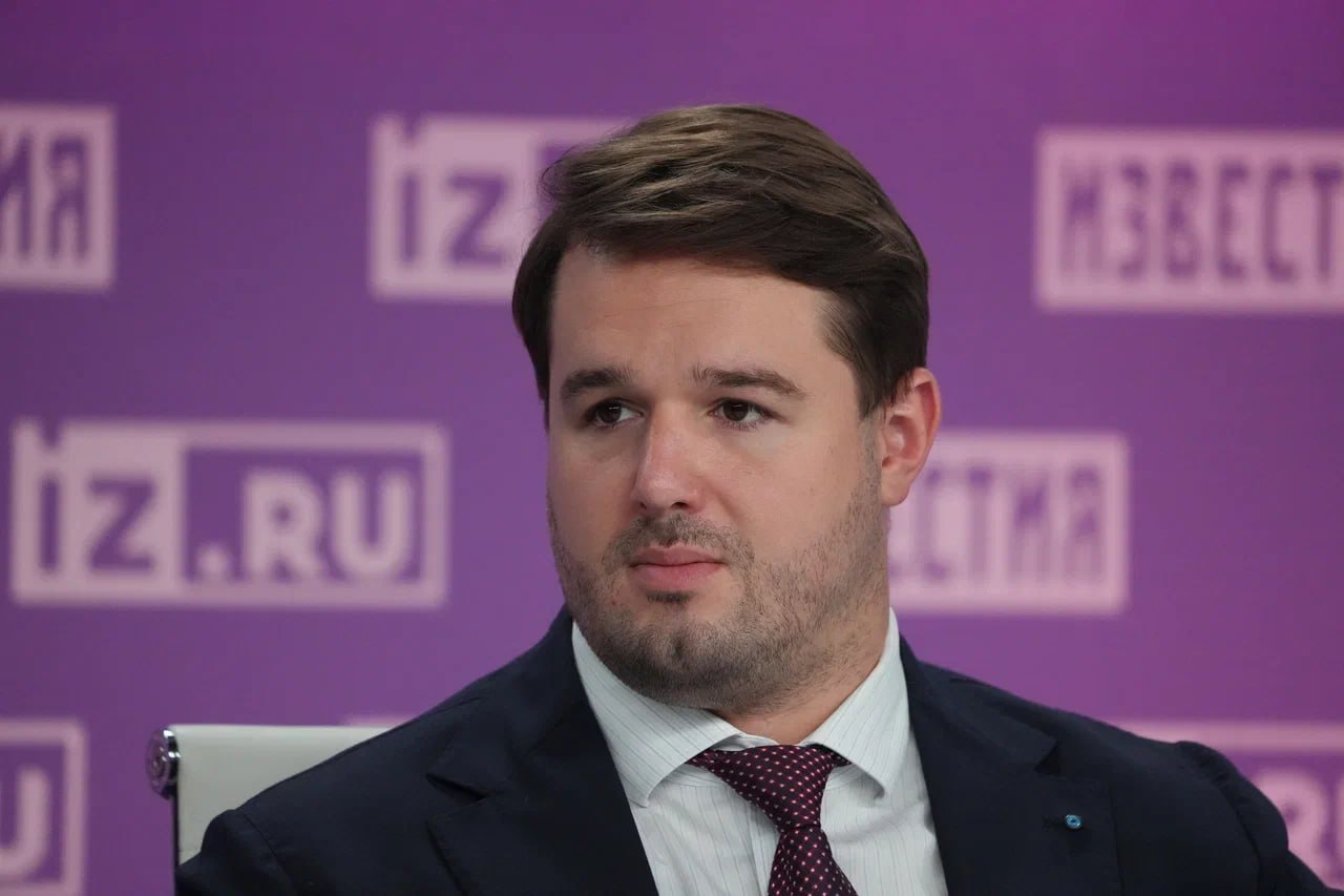 «Не оставлять в планах»: бизнес просит реализовать обещанное на ВЭФ, фото