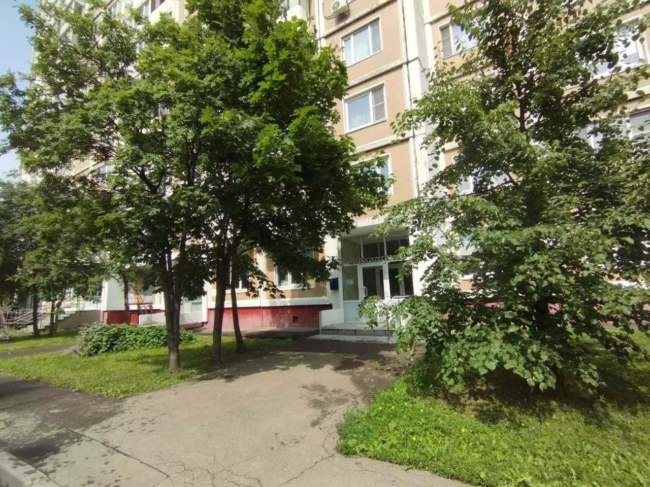 В библиотеке № 223 пройдет беседа об устройстве русской избы, фото
