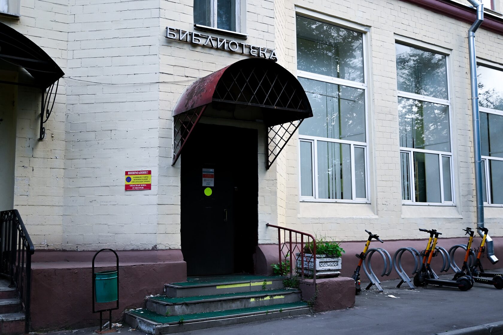 Жизнь и творчество Галины Вишневской обсудят на встрече в Тимирязевском, фото