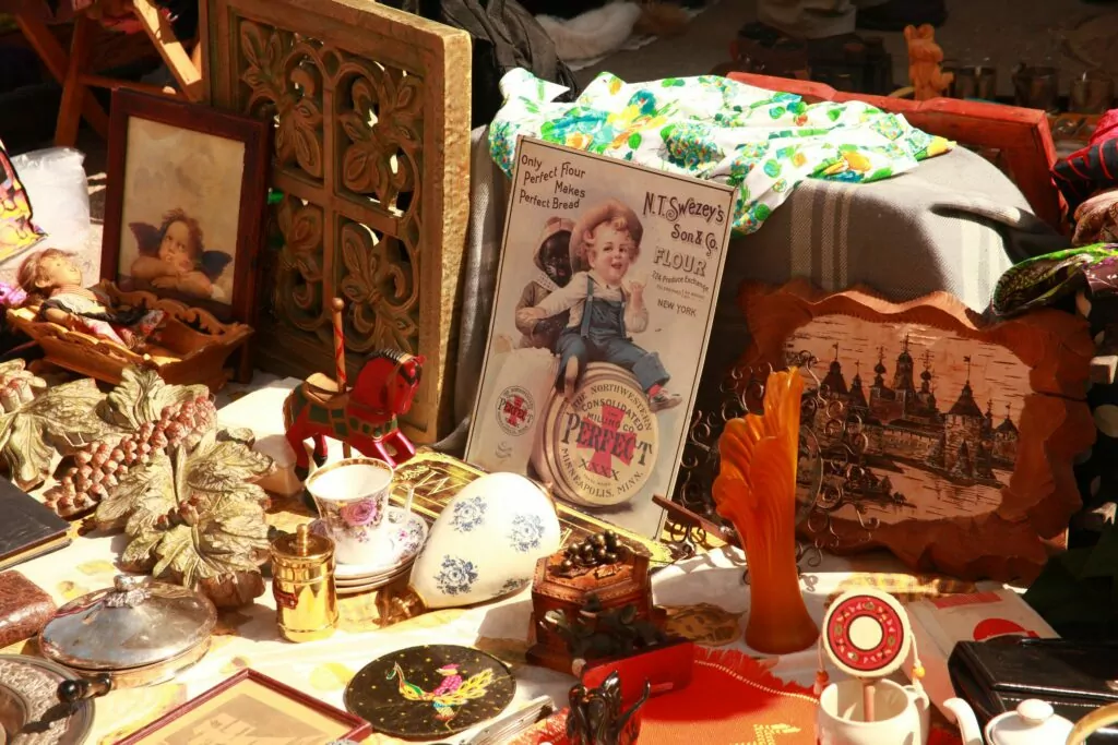 Москва выходная. Турнир по фехтованию, песочная анимация и ярмарка нон-фикшн  фото