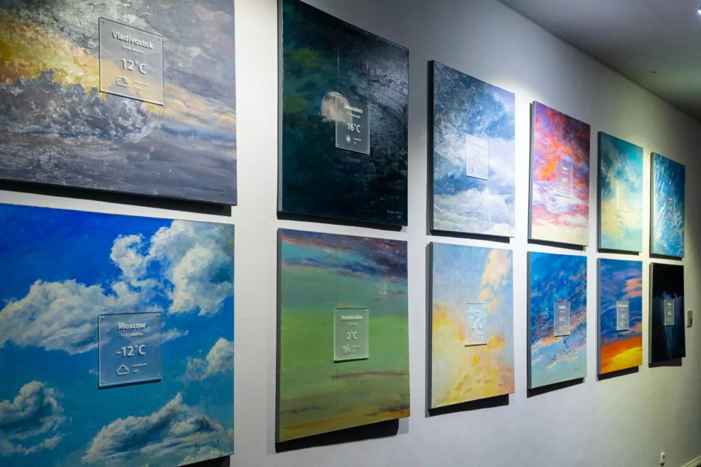 Катаемся с ледяной горки и встречаем Новый год с героями кино: куда пойти после работы Катаемся с ледяной горки и встречаем Новый год с героями кино: куда пойти после работы фото