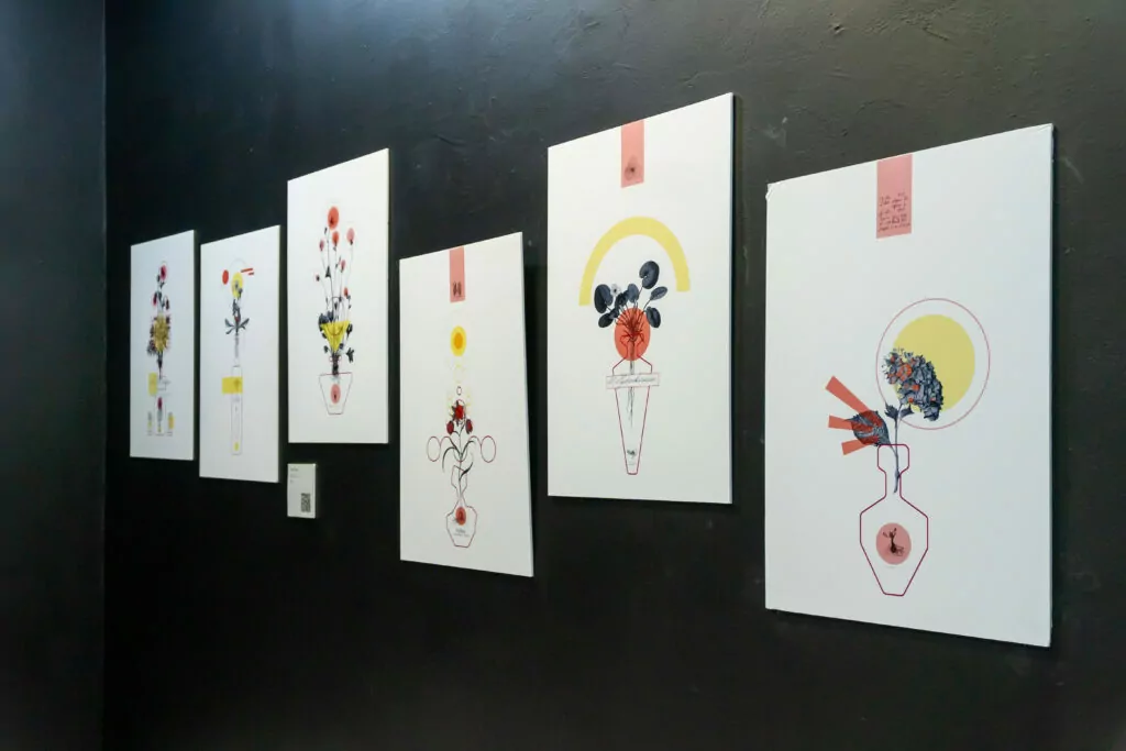 Катаемся с ледяной горки и встречаем Новый год с героями кино: куда пойти после работы Катаемся с ледяной горки и встречаем Новый год с героями кино: куда пойти после работы фото