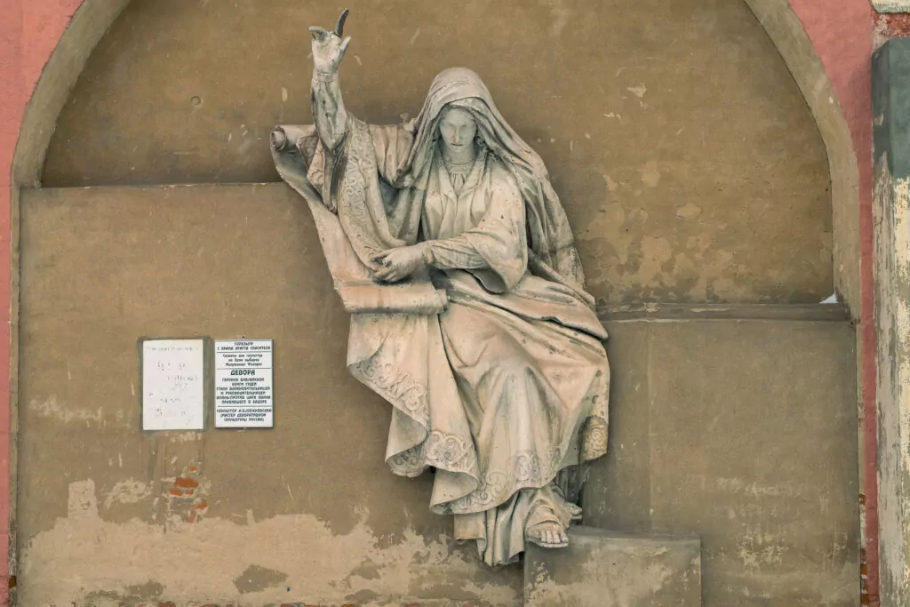 Октябрьская &mdash; Ленинский проспект: Москва-на-Донской  фото