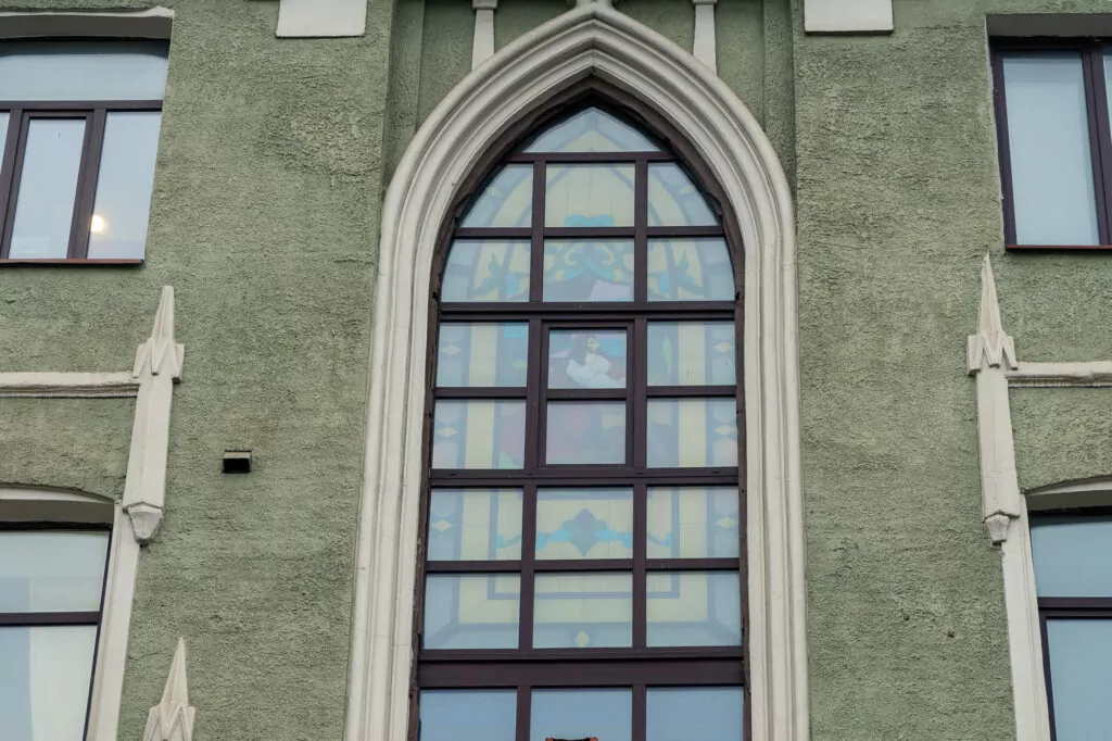 Трубная — Цветной бульвар: где твои семнадцать лет? Трубная — Цветной бульвар: где твои семнадцать лет? фото