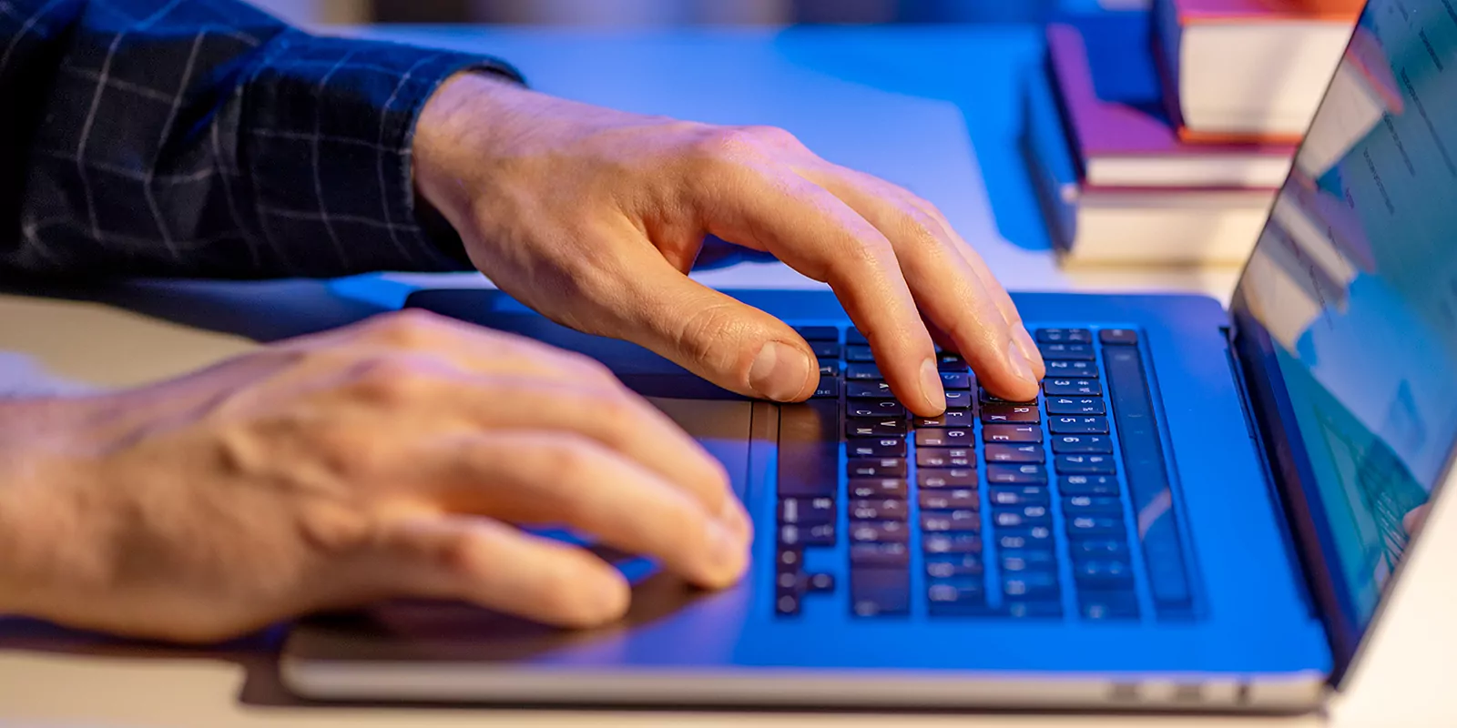 Россияне стали реже брать займы для погашения кредитов, фото