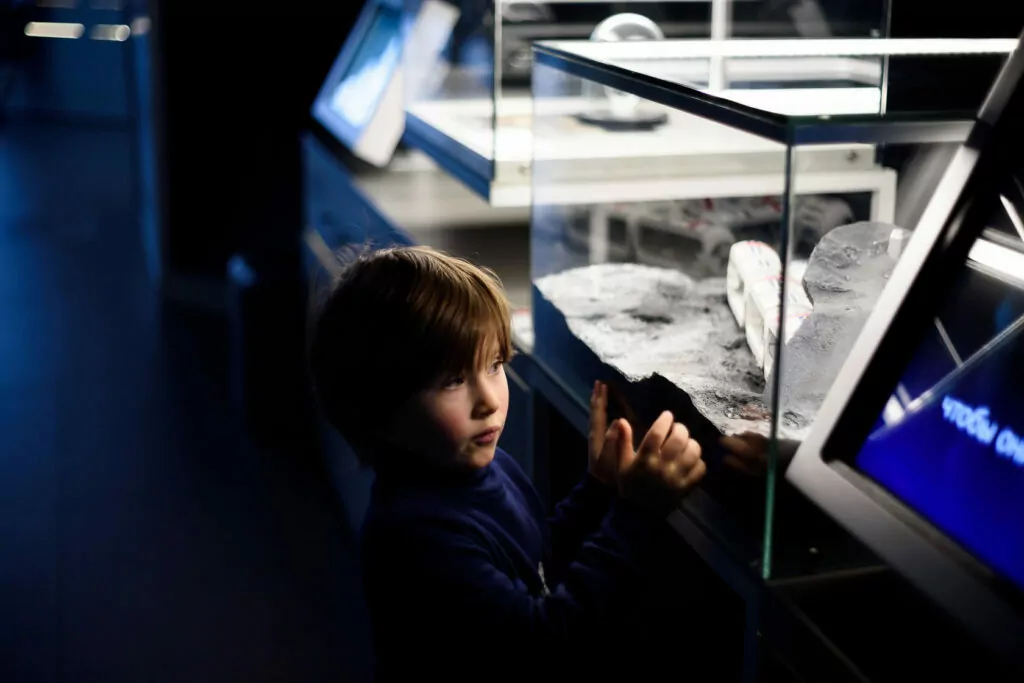 Неделя любви и музеев: в афише фестивалей Неделя любви и музеев: в афише фестивалей фото