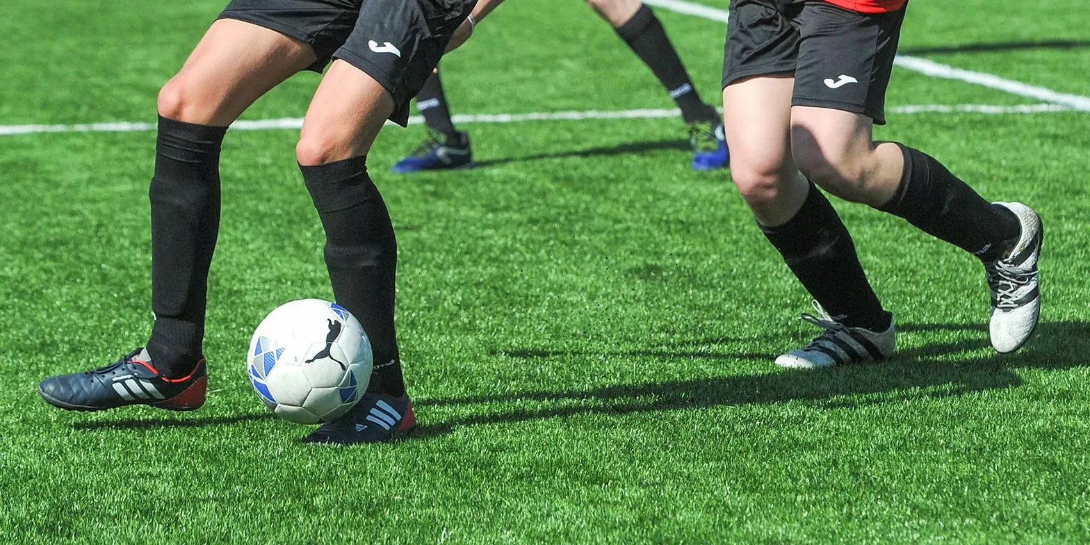 «Динамо» и ЦСКА договорились о масштабном сотрудничестве, фото