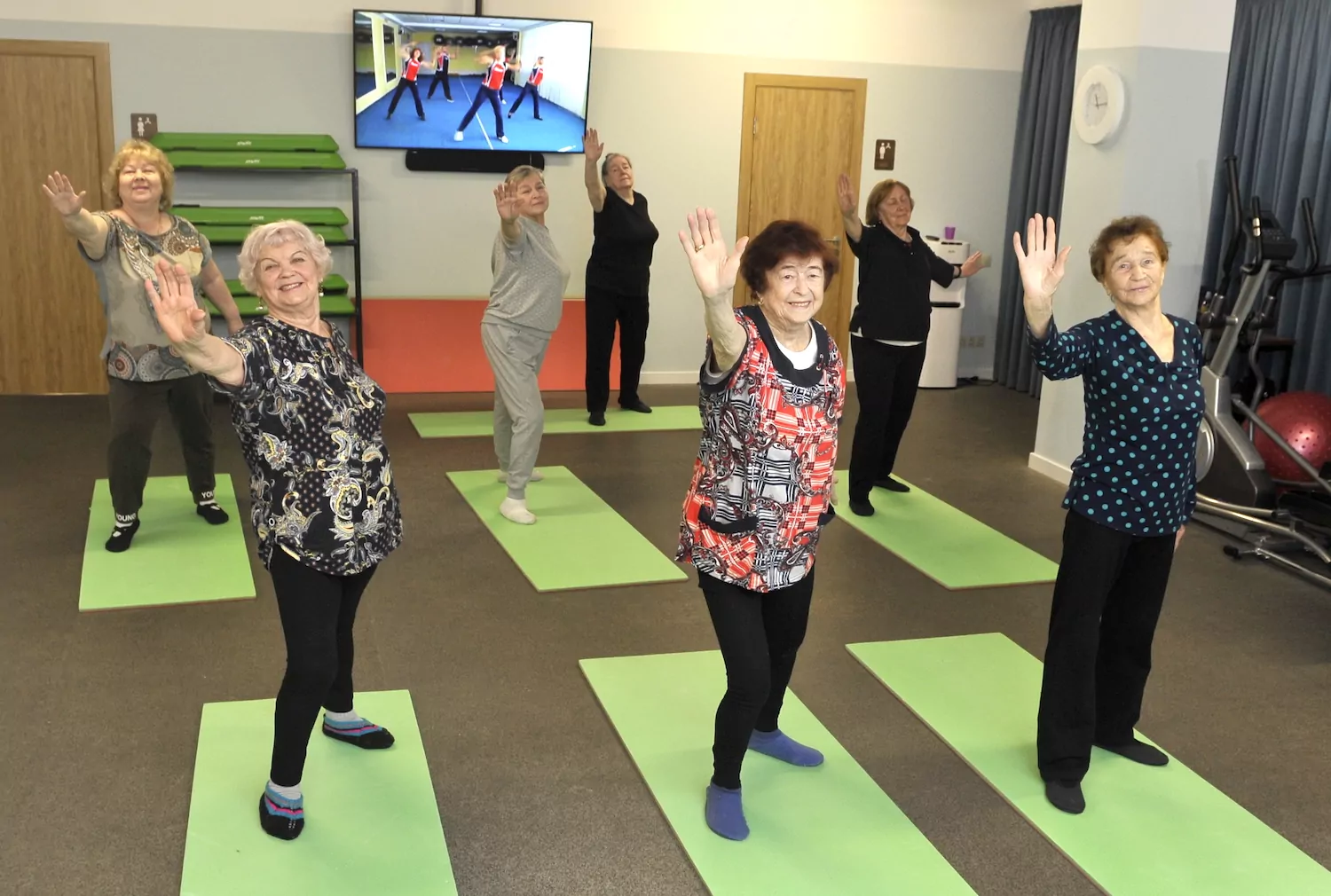 московское долголетие суставная гимнастика. московское долголетие суставная гимнастика. офп московское долголетие. московское долголетие суставная гимнастика. московское долголетие суставная гимнастика.