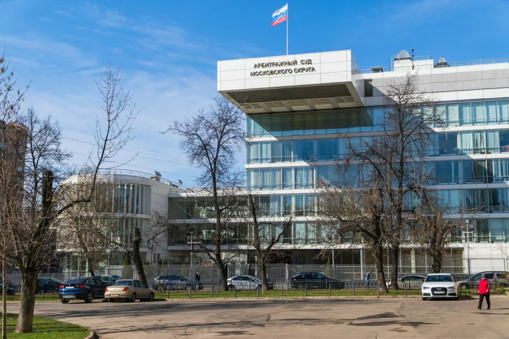 Новослободская — Достоевская: двенадцать... тринадцать!  фото
