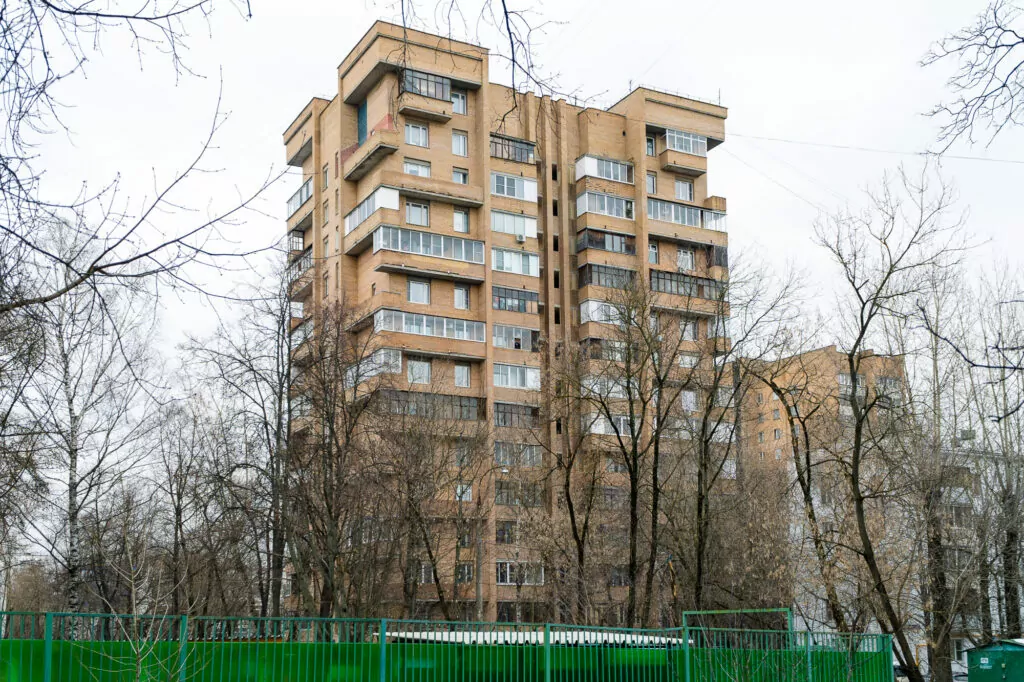 Электрозаводская — Черкизовская: «Асса» во «Дворце на Яузе» Электрозаводская — Черкизовская: «Асса» во «Дворце на Яузе»  фото