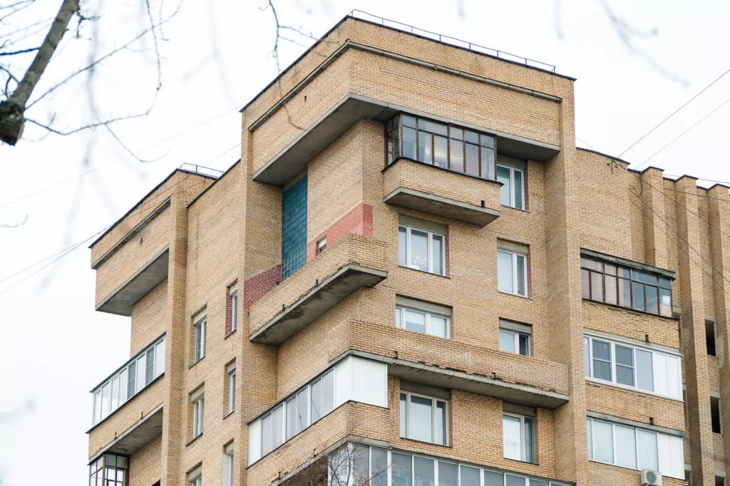 Электрозаводская — Черкизовская: «Асса» во «Дворце на Яузе» Электрозаводская — Черкизовская: «Асса» во «Дворце на Яузе»  фото