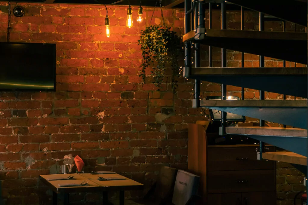 История моды и японский сад: куда пойти после работы  фото