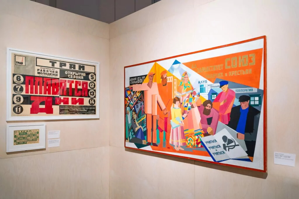 Завтрак с питомцем, столетние СМИ и китайский «дзен»: куда пойти после работы   фото