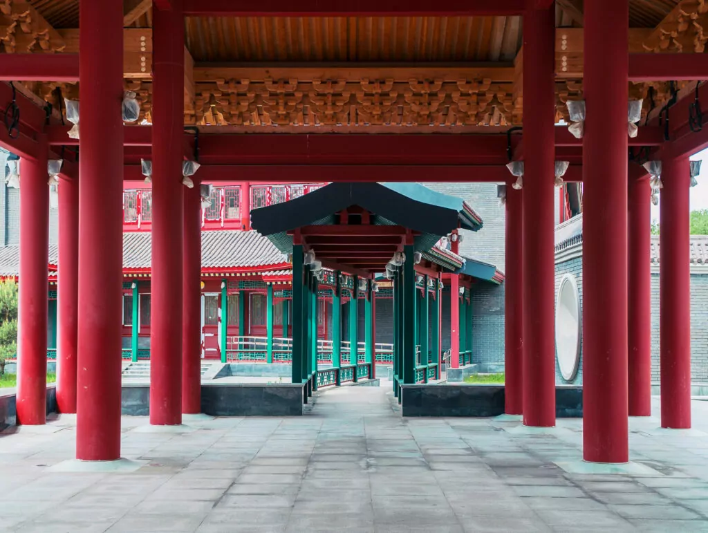 Завтрак с питомцем, столетние СМИ и китайский «дзен»: куда пойти после работы   фото