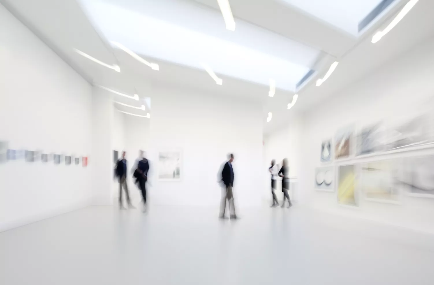 Андрей Бочкарёв: На территории «Винзавода» появится новый креативный кластер, фото