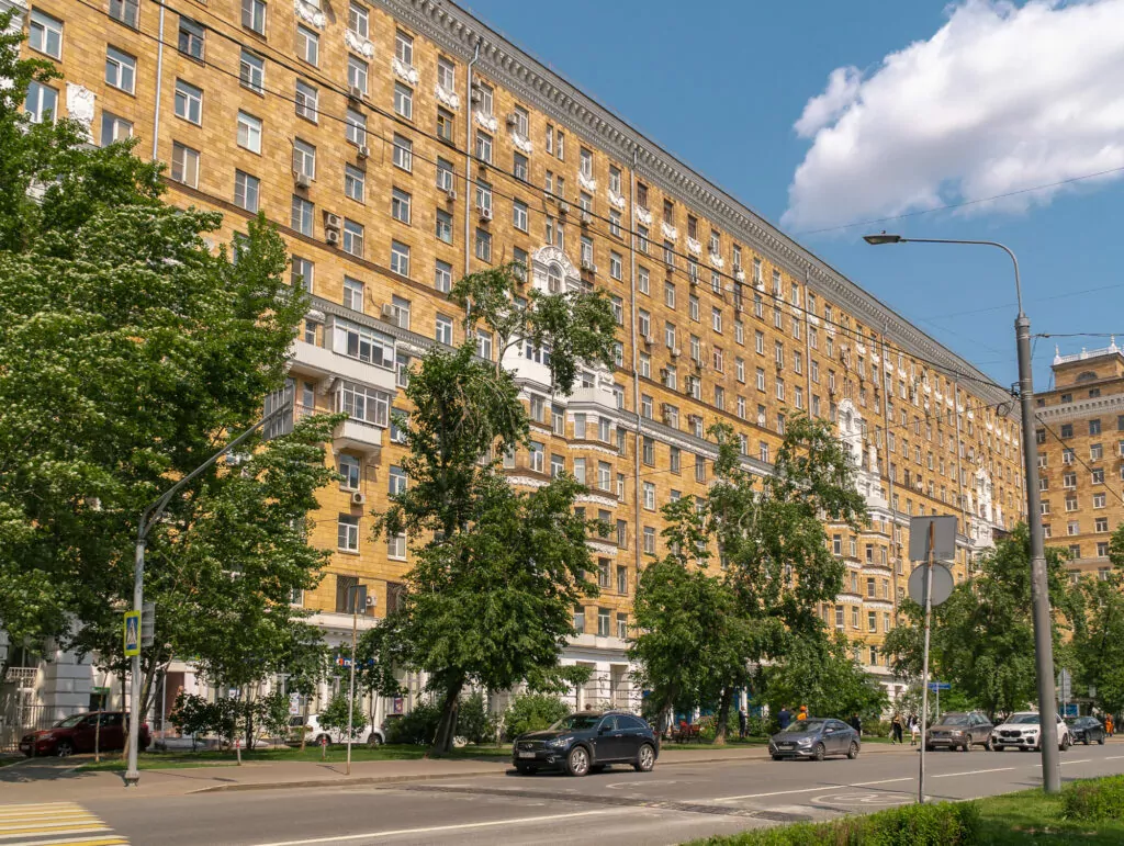 Пермь улица автозаводская. Автозаводская. Автозаводская улица Москва. Автозаводская 6. Москва Автозаводская улица дом 9.