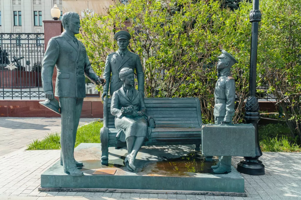 Парк культуры — Фрунзенская: вестник вестибюлей Парк культуры — Фрунзенская: вестник вестибюлей фото