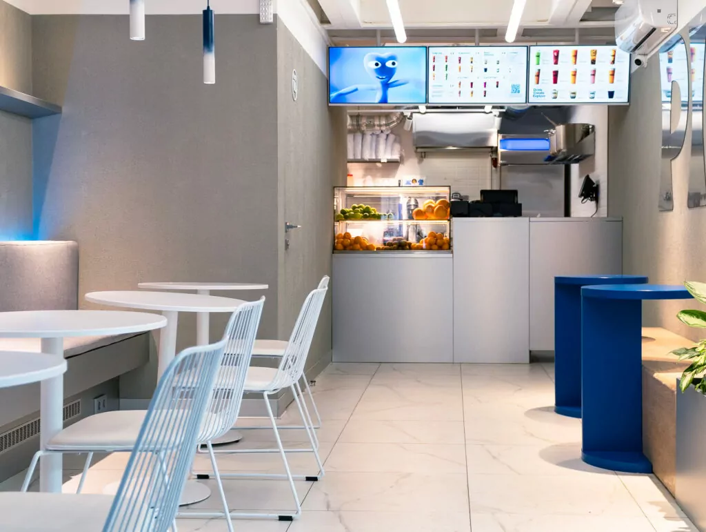 &laquo;Дикая, дикая&raquo; Кострома и театрализованные танцы: куда пойти после работы  фото