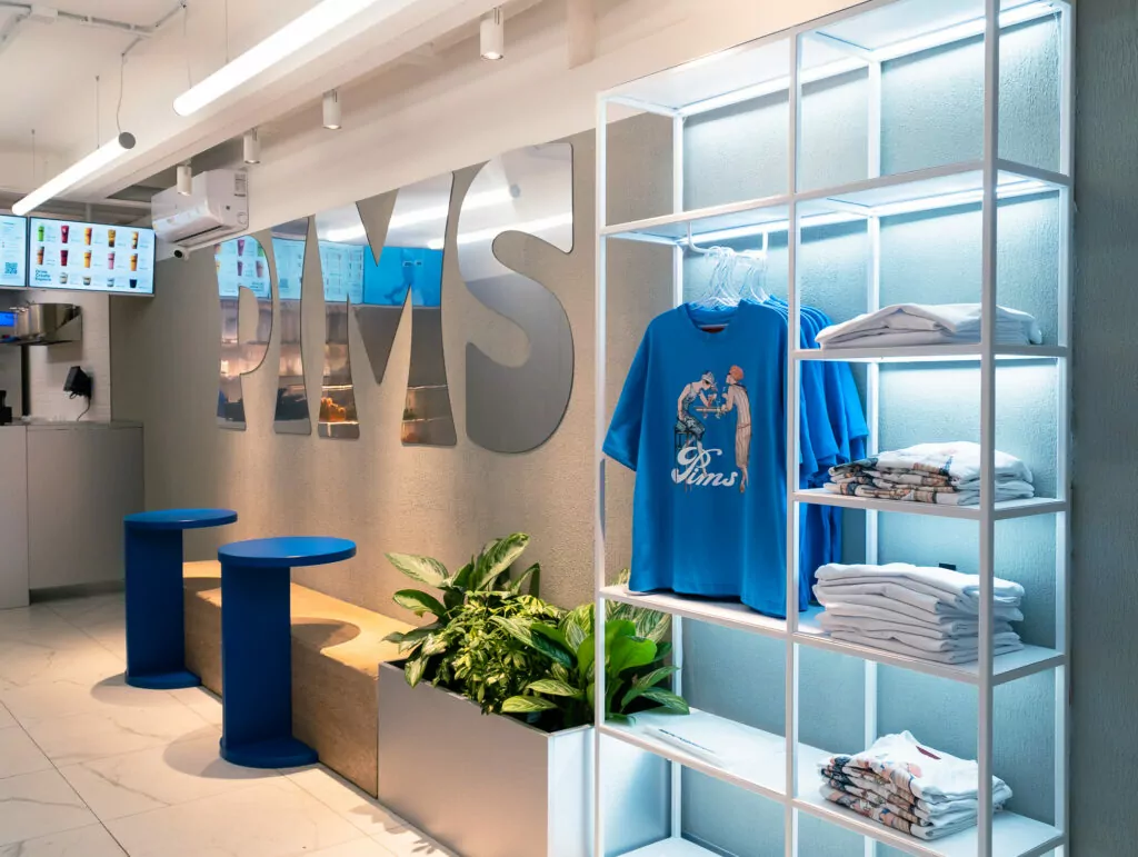 &laquo;Дикая, дикая&raquo; Кострома и театрализованные танцы: куда пойти после работы  фото