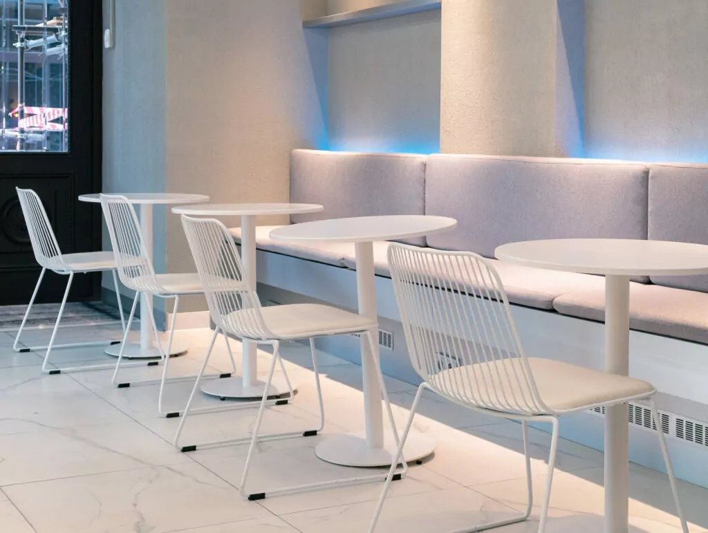 &laquo;Дикая, дикая&raquo; Кострома и театрализованные танцы: куда пойти после работы  фото